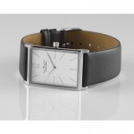 Rokas pulkstenis Jacques Lemans LP-126H
