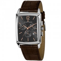Rokas pulkstenis Jacques Lemans 1-1906C