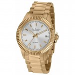 Wristwatch Jacques Lemans LP-125R