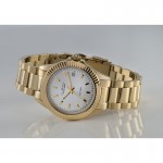 Wristwatch Jacques Lemans LP-125R