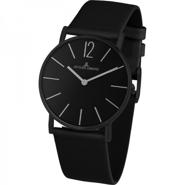 Rokas pulkstenis Jacques Lemans 1-2030I Rokas pulkstenis Jacques Lemans 1-2030I