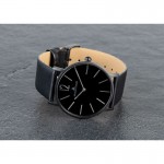 Rokas pulkstenis Jacques Lemans 1-2030I Rokas pulkstenis Jacques Lemans 1-2030I