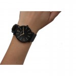Wristwatch Jacques Lemans 1-2030J