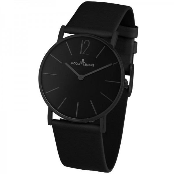 Rokas pulkstenis Jacques Lemans 1-2030K