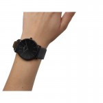Rokas pulkstenis Jacques Lemans 1-2030K