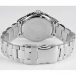 Wristwatch Jacques Lemans LP-125E