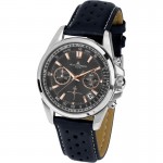 Rokas pulkstenis Jacques Lemans 1-1830L