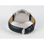 Rokas pulkstenis Jacques Lemans 1-1830L