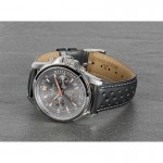 Rokas pulkstenis Jacques Lemans 1-1830L