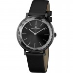 Wristwatch Jacques Lemans 1-2054C
