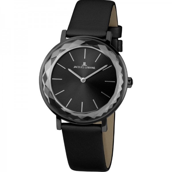 Wristwatch Jacques Lemans 1-2054C