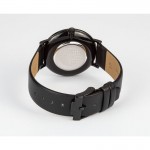 Wristwatch Jacques Lemans 1-2054C