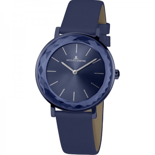 Wristwatch Jacques Lemans 1-2054E