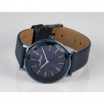 Wristwatch Jacques Lemans 1-2054E
