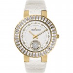Wristwatch Jacques Lemans 1-1683C