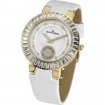 Wristwatch Jacques Lemans 1-1683C