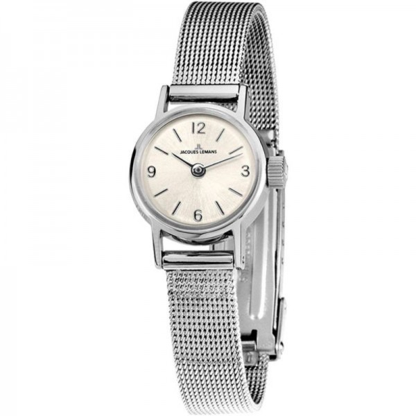Wristwatch Jacques Lemans N-205C