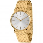 Wristwatch Jacques Lemans 1-1849G