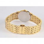 Wristwatch Jacques Lemans 1-1849G