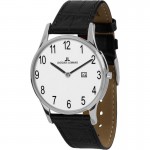 Rokas pulkstenis Jacques Lemans 1-1936D Rokas pulkstenis Jacques Lemans 1-1936D