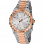 Rokas pulkstenis Jacques Lemans LP-125H Rokas pulkstenis Jacques Lemans LP-125H