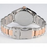 Rokas pulkstenis Jacques Lemans LP-125H Rokas pulkstenis Jacques Lemans LP-125H