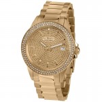Wristwatch Jacques Lemans LP-129C