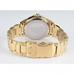 Wristwatch Jacques Lemans LP-129C