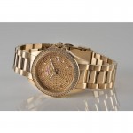 Wristwatch Jacques Lemans LP-129C