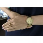 Wristwatch Jacques Lemans LP-129C
