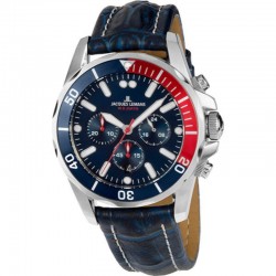 Rokas pulkstenis Jacques Lemans 1-1907ZB