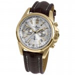 Wristwatch Jacques Lemans 1-1117.1KN