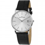 Wristwatch Jacques Lemans 1-1848A