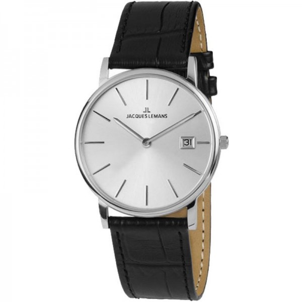 Wristwatch Jacques Lemans 1-1848A