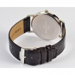 Wristwatch Jacques Lemans 1-1848A