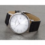 Wristwatch Jacques Lemans 1-1848A