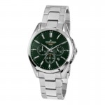 Wristwatch Jacques Lemans 1-1945F