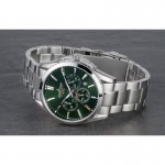 Wristwatch Jacques Lemans 1-1945F