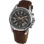 Часы Jacques Lemans 1-1117.1WO