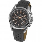 Wristwatch Jacques Lemans 1-1117.1WR Wristwatch Jacques Lemans 1-1117.1WR
