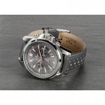 Wristwatch Jacques Lemans 1-1117.1WR Wristwatch Jacques Lemans 1-1117.1WR