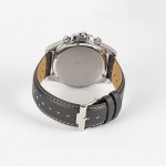 Wristwatch Jacques Lemans 1-1117.1WR Wristwatch Jacques Lemans 1-1117.1WR