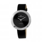 Wristwatch Jacques Lemans 1-2031A