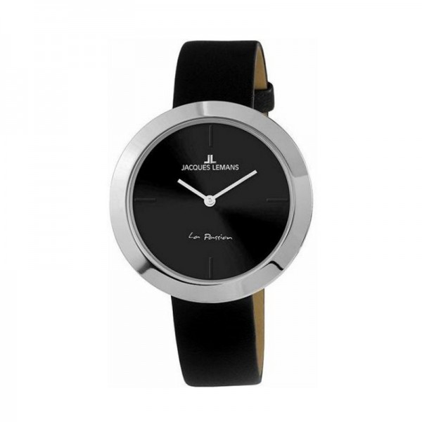 Wristwatch Jacques Lemans 1-2031A