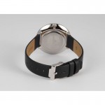 Wristwatch Jacques Lemans 1-2031A