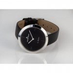Wristwatch Jacques Lemans 1-2031A