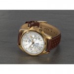 Wristwatch Jacques Lemans 1-1830M