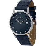 Wristwatch Jacques Lemans 1-1850ZC