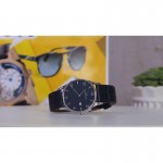 Wristwatch Jacques Lemans 1-1850ZC