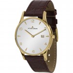 Wristwatch Jacques Lemans 1-1850ZD